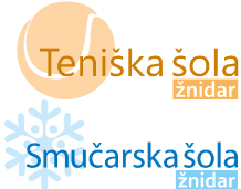 Logotip kluba
